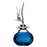 Van Cleef & Arpels - Feerie Edp